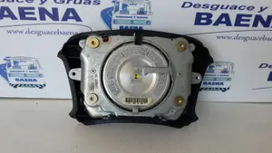 Foto de AIRBAG DELANTERO IZQUIERDO SIN MARCA SIN MODELO referencia 3310944453 foto 3