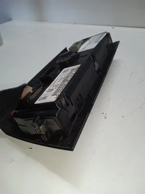 Foto de MANDO CLIMATIZADOR SIN MARCA SIN MODELO referencia 6411919926001 foto 4