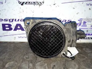 Foto de CAUDALIMETRO FIAT STILO (192) referencia 0281002308 foto 3