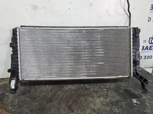 Foto de RADIADOR AGUA BMW SERIE X1 (F48) referencia 8586321 foto 3