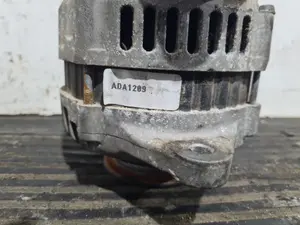 Foto de ALTERNADOR NISSAN PRIMERA BERLINA (P11) referencia 000014459851 foto 2