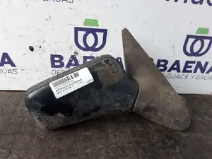 Foto de RETROVISOR DERECHO SEAT IBIZA (6K1)