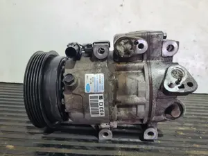 Foto de COMPRESOR AIRE ACONDICIONADO HYUNDAI I30 (FD) referencia F500AN8CA01 foto 5