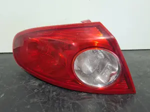 Foto de PILOTO TRASERO IZQUIERDO CHEVROLET LACETTI referencia 201192L