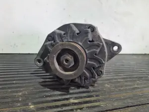 Foto de ALTERNADOR RENAULT SIN MODELO referencia CA372IR foto 1
