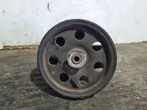 Foto de BOMBA DIRECCION FORD MONDEO BERLINA (CA2) referencia 3DD1403