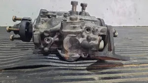 Foto de BOMBA INYECCION FORD MONDEO BERLINA (GE) referencia 1S7Q9A543TA foto 8