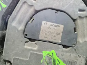 Foto de ELECTROVENTILADOR MERCEDES-BENZ CLASE E (BM 211) BERLINA referencia A2115000693 foto 3