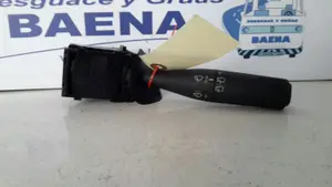 Foto de MANDO LIMPIA SIN MARCA SIN MODELO referencia 96049597ZL foto 1