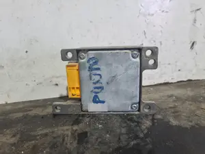 Foto de CENTRALITA AIRBAG FIAT GRANDE PUNTO (199) referencia 46430655 foto 3