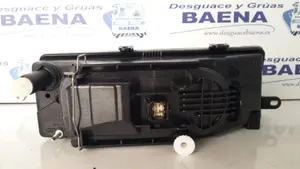Foto de FARO IZQUIERDO SIN MARCA SIN MODELO foto 2