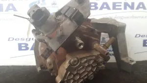 Foto de BOMBA INYECCION SIN MARCA SIN MODELO referencia 9683703780 foto 4