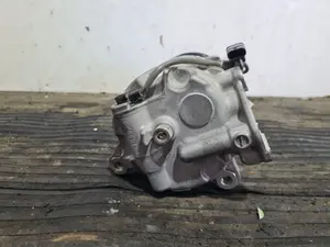 Foto de COMPRESOR AIRE ACONDICIONADO BMW SERIE 1 BERLINA (F40) referencia 7948797 foto 4