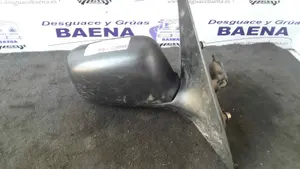 Foto de RETROVISOR DERECHO SIN MARCA SIN MODELO referencia 0117376 foto 2