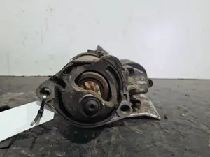 Foto de MOTOR ARRANQUE SIN MARCA SIN MODELO referencia 0331303162662 foto 2