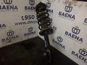 Foto de AMORTIGUADOR DELANTERO DERECHO MAZDA CX-7 ER referencia 2A22868A