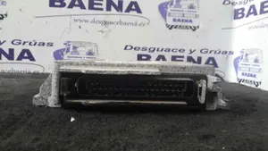 Foto de CENTRALITA MOTOR UCE SIN MARCA SIN MODELO referencia 46555916