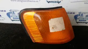 Foto de PILOTO DELANTERO DERECHO SIN MARCA SIN MODELO referencia NARANJA