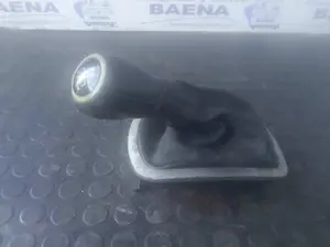 Foto de POMO PALANCA CAMBIO SIN MARCA SIN MODELO referencia 1M086327H