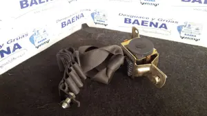 Foto de CINTURON SEGURIDAD TRASERO IZQUIERDO SIN MARCA SIN MODELO