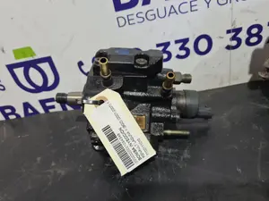 Foto de BOMBA INYECCION SIN MARCA SIN MODELO referencia 7700111010