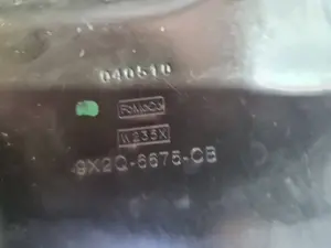 Foto de CARTER JAGUAR XF referencia 9X2Q6675CB foto 3