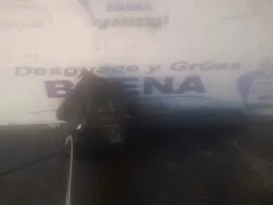Foto de MANDO LIMPIA RENAULT TRAFIC II FURGÓN referencia 8200070265 foto 2