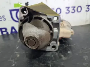 Foto de MOTOR ARRANQUE SIN MARCA SIN MODELO referencia 1005821597 foto 3