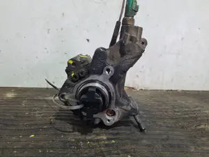 Foto de BOMBA INYECCION PEUGEOT 407 referencia 9656391680 foto 7