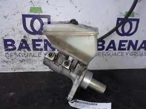 Foto de BOMBA FRENO CITROEN BERLINGO referencia 9654002180