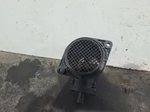 Foto de CAUDALIMETRO AUDI A3 (8L) referencia 0281002216 foto 4