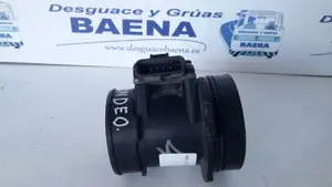 Foto de CAUDALIMETRO FORD MONDEO BERLINA (GD) referencia 97BP12B579AA foto 3