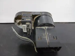 Foto de MANDO LUCES SIN MARCA SIN MODELO referencia 6L1941531AD foto 2
