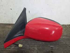 Foto de RETROVISOR IZQUIERDO SUZUKI SWIFT BERLINA (RS/MZ) referencia 8470262J20 foto 8