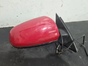 Foto de RETROVISOR DERECHO AUDI A4 BERLINA (8E) foto 2