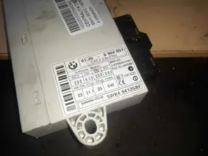 Foto de CENTRALITA CIERRE SIN MARCA SIN MODELO referencia 61356964051 foto 2