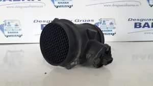 Foto de CAUDALIMETRO SIN MARCA SIN MODELO referencia BOSCH 0281002120