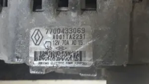 Foto de ALTERNADOR SIN MARCA SIN MODELO referencia 7700433069 foto 4