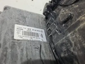 Foto de NO IDENTIFICADO SEAT LEON (1P1) referencia 5P1941034A foto 3