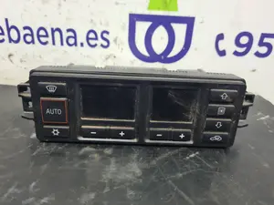 Foto de MANDO CLIMATIZADOR SIN MARCA SIN MODELO referencia 5HB00760804 foto 1
