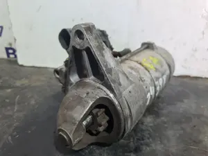 Foto de MOTOR ARRANQUE TOYOTA YARIS (KSP1/NLP1/NSP1) referencia 281000N050 foto 3