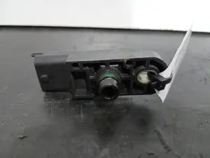 Foto de SENSOR PRESION SIN MARCA SIN MODELO referencia 8200168253 foto 2