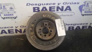 Foto de POLEA CIGUEÑAL SIN MARCA SIN MODELO referencia 028105243T