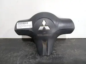 Foto de AIRBAG DELANTERO IZQUIERDO MITSUBISHI COLT CZ3 BERL. 3 (Z30) referencia 4400A244XA
