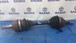 Foto de TRANSMISION DELANTERA IZQUIERDA OPEL ASTRA H BERLINA