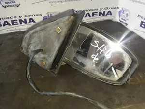 Foto de RETROVISOR DERECHO SIN MARCA SIN MODELO referencia 0158460 foto 1