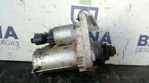 Foto de MOTOR ARRANQUE SIN MARCA SIN MODELO referencia D6GS12M foto 4