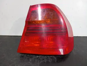 Foto de PILOTO TRASERO DERECHO BMW SERIE 3 BERLINA (E90) referencia 6937458
