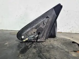 Foto de RETROVISOR DERECHO SEAT LEON (1M1) referencia 1M0857934A foto 3