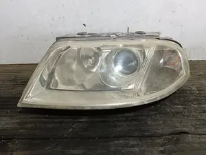 Foto de FARO IZQUIERDO VOLKSWAGEN PASSAT BERLINA (3B3) referencia 3B0941015AN foto 2